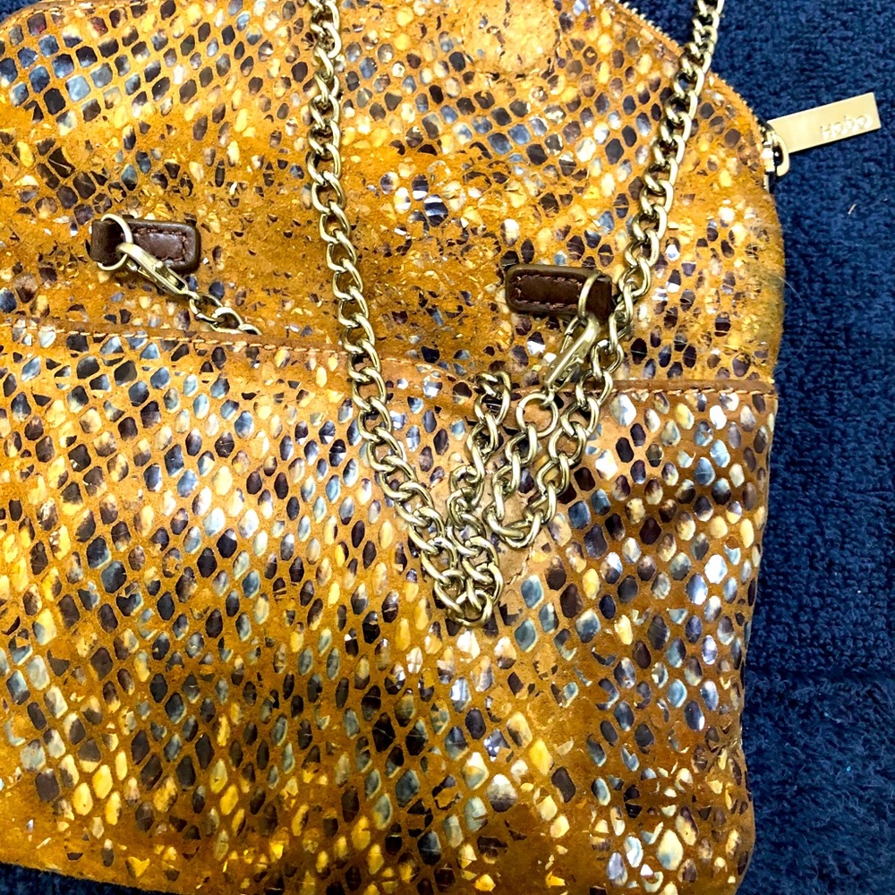 Pocketbook